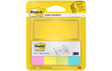 Post-it Index Marker Papier