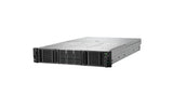 HPE DL340 Gen12 Xeon 6515P 16 Core, 1x64GB