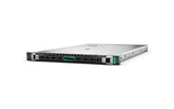 HPE DL360 Gen12 Xeon 6505P 12 Core, 2x32GB
