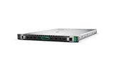 HPE DL360 Gen12 Xeon 6505P 12 Core, 2x32GB