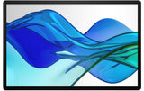HP Series 5 Pro14 Portable Monitor