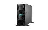 HPE ML350 Gen12 Xeon 6505P 12 Core, 2x32GB