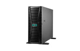 HPE ML350 Gen12 Xeon 6505P 12 Core, 1x64GB