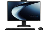 ASUS PM640KA-BPC064X, Ryzen AI 7 350, W11-P