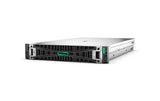 HPE DL380 Gen12 Xeon 6505P 12 Core, 2x32GB