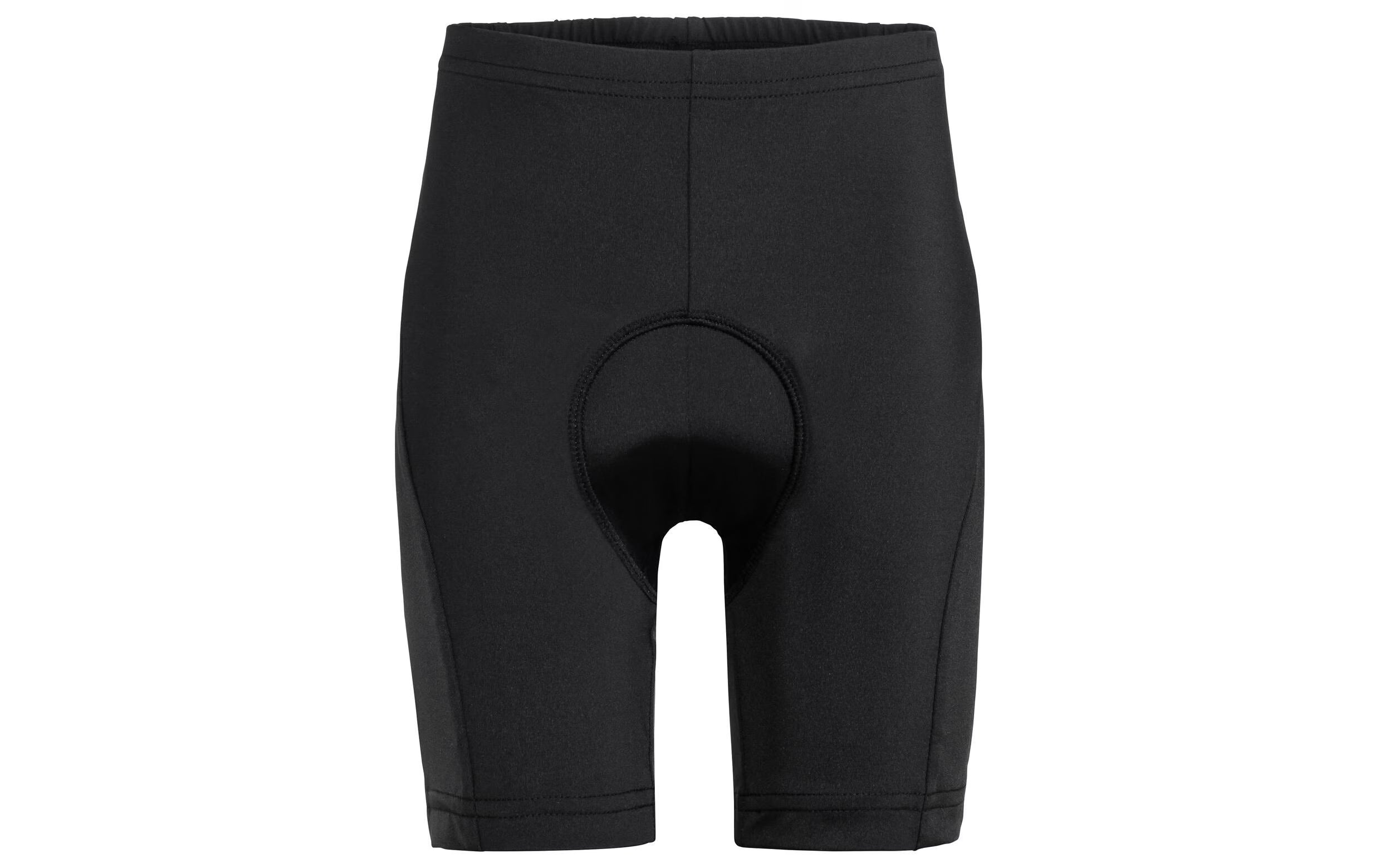 Vaude Elmo VI Radhose Kinder