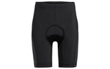 Vaude Elmo VI Radhose Kinder