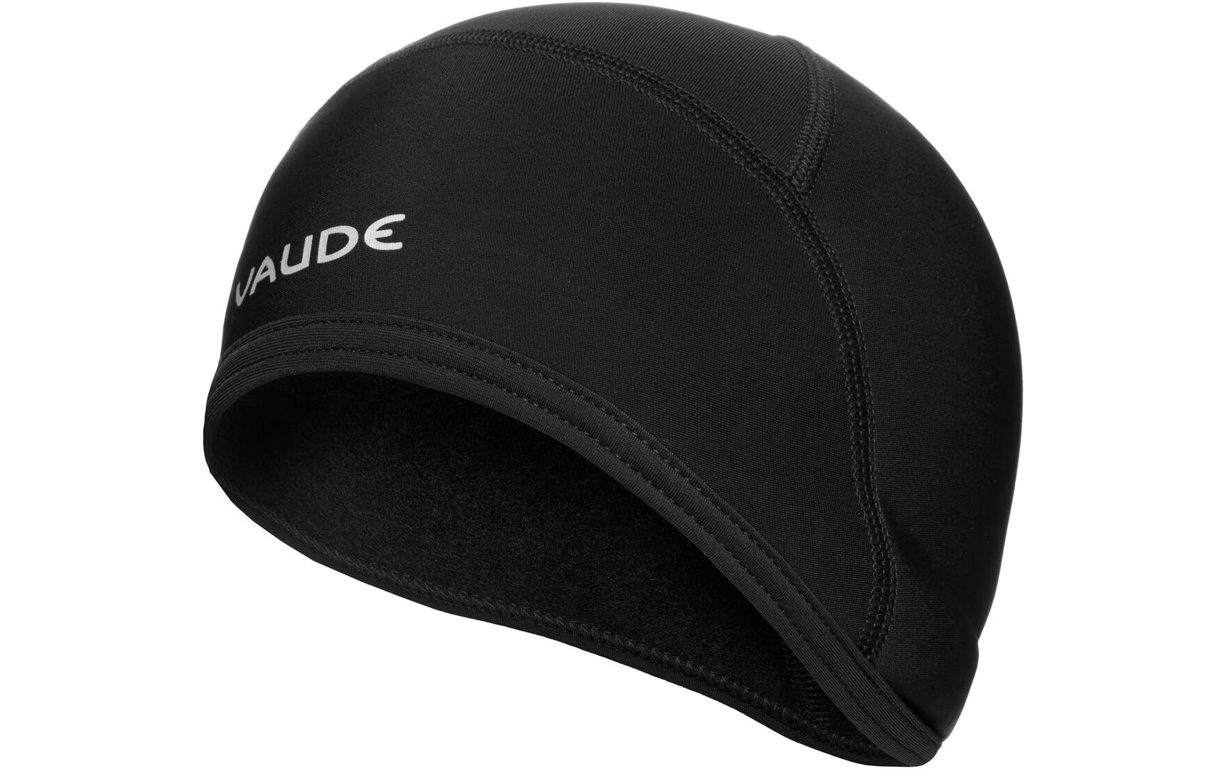 Vaude Bike Mütze Warm, M