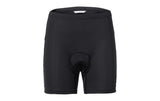 Vaude T-Pad Rad Innenhose Damen