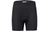 Vaude T-Pad Rad Innenhose Damen