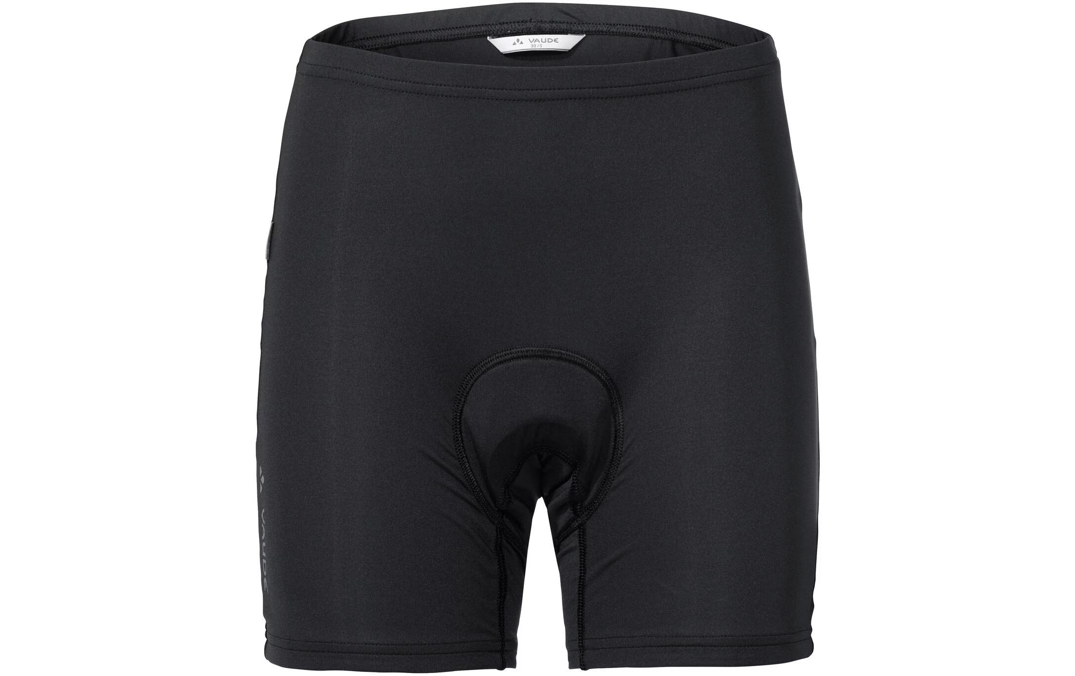 Vaude T-Pad Rad Innenhose Damen