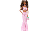Barbie Deluxe Style Flare Jeans