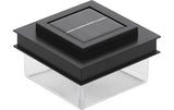 EGLO SOLAR