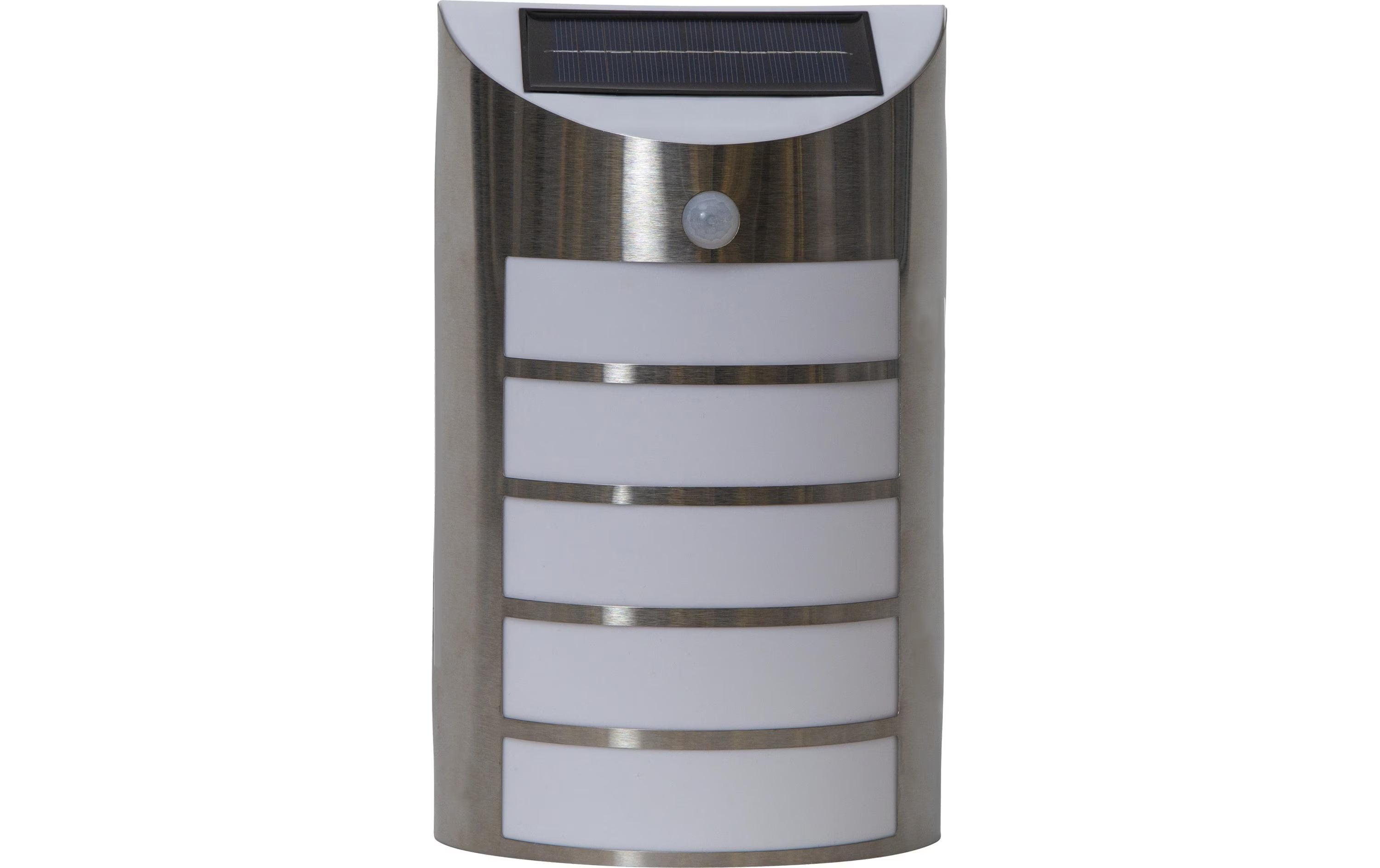 EGLO SOLAR