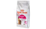 Royal Canin TF Fussy Exigent 2kg