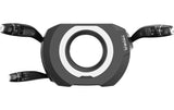 MOZA - Multifunction Steering Column