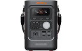 Jackery Explorer 300D Powerstation