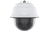 AXIS Netzwerkkamera Q6086-E NM