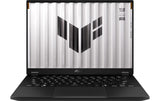 ASUS FA401EA-RG009W, Ryzen AI Max+ , W11-H