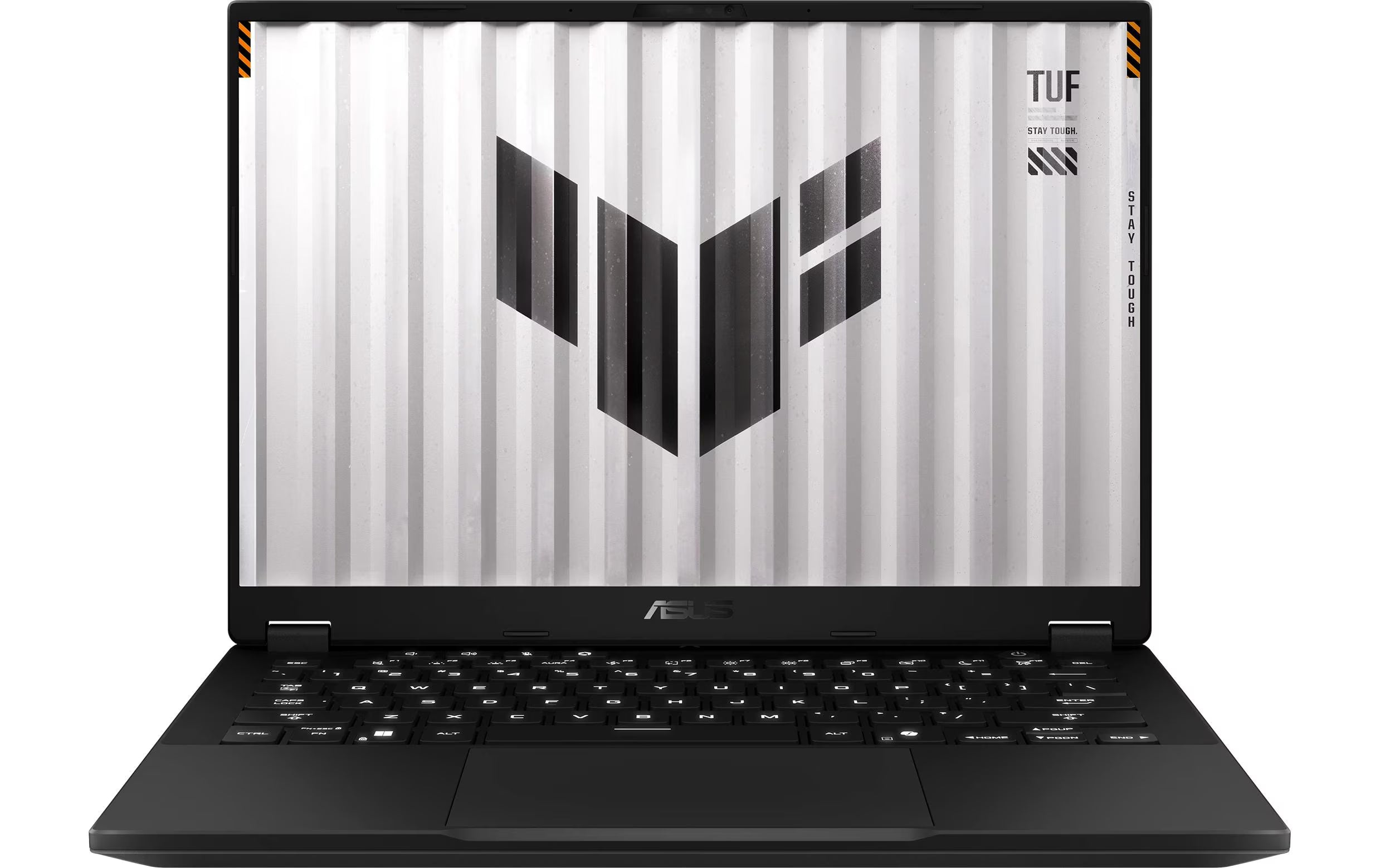 ASUS FA401EA-RG009W, Ryzen AI Max+ , W11-H