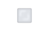 KSIX Twilight SmartLED