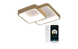 KSIX PhenomenaSmart LED