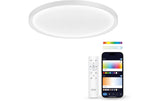 KSIX Halo 2 SmartLED Ceiling