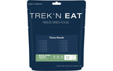 TREK'N EAT Chana Masala