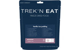 TREK'N EAT Milchreis Vanille