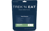 TREK'N EAT Pasta Primavera