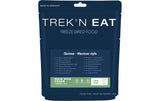 TREK'N EAT Quinoa - Mexikanische Art