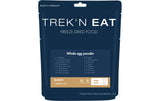 TREK'N EAT Volleipulver