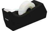 3M Scotch Pultabroller C38S schwarz