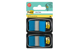 Post-it Page Marker Post-it Index 680-B2