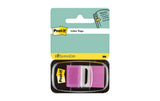 Post-it Page Marker Post-it Index