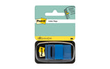 3M Post-it Index 680-R2