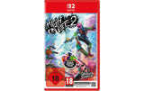 High on Life 2, Switch 2