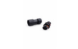 Zendure Steckerteil M25-VL-3P MALE 16A