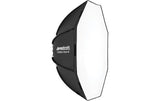 Westcott ClickBox Octa 42
