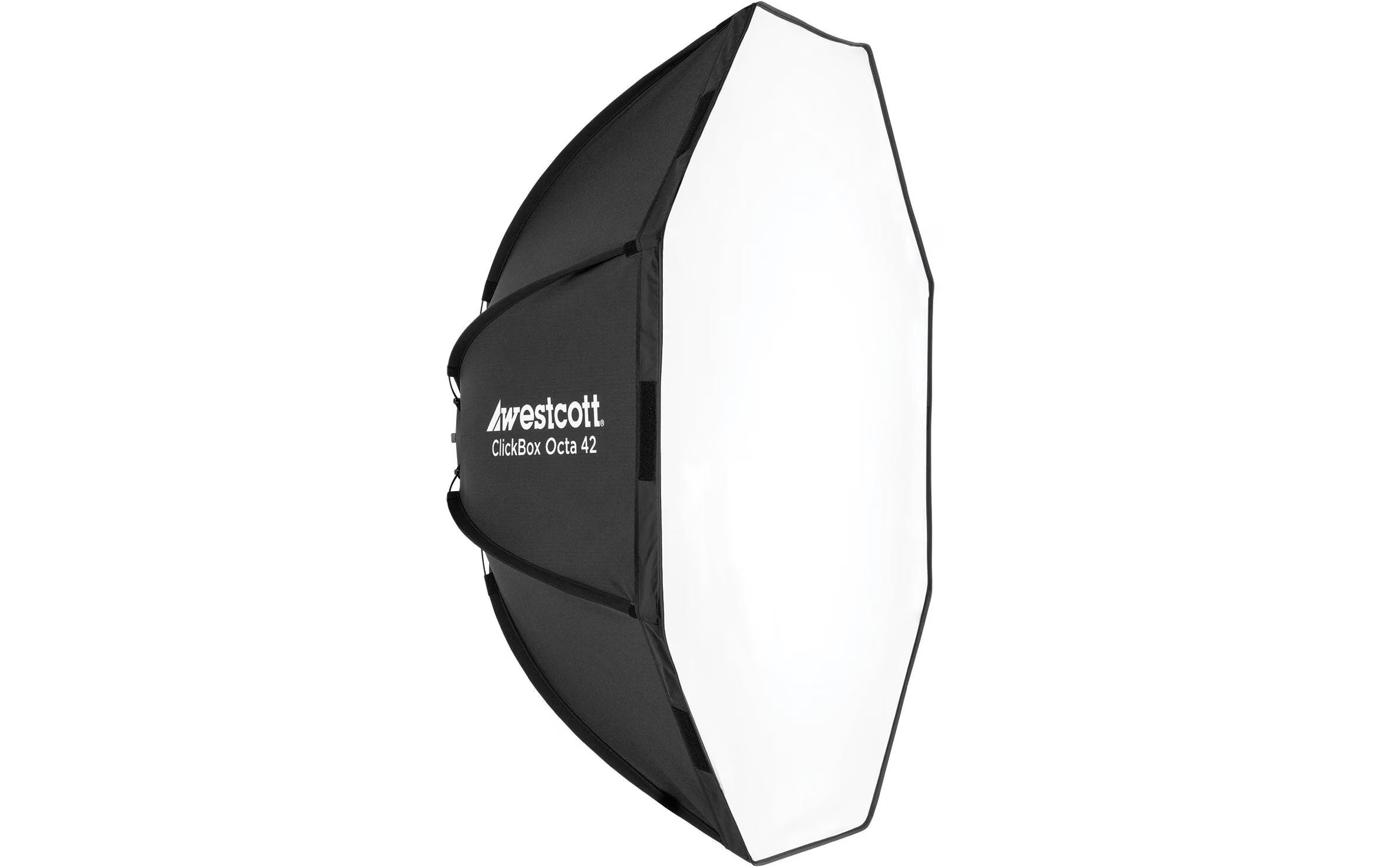 Westcott ClickBox Octa 42