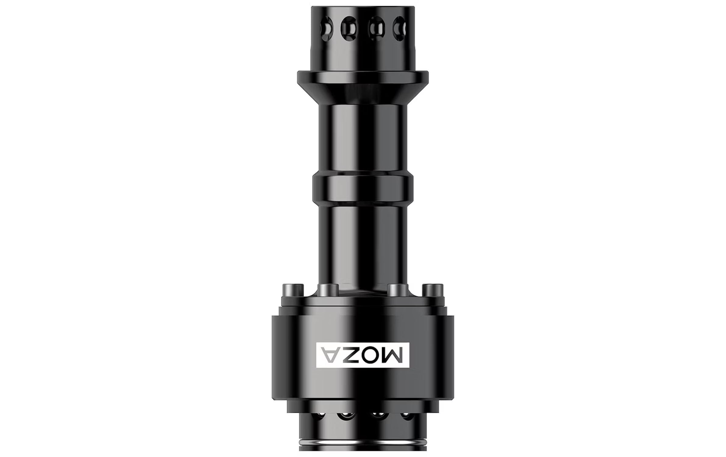 MOZA - Wheel Base Extension Rod V2