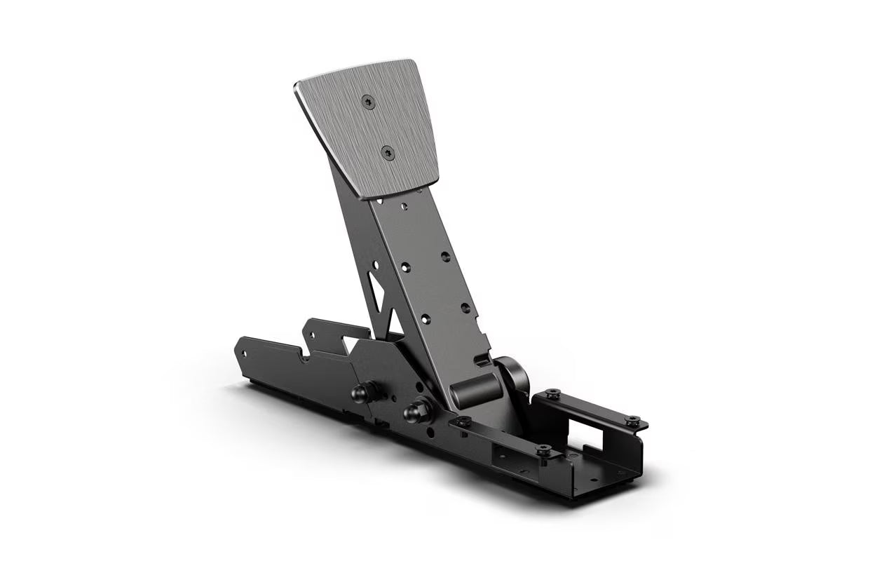 MOZA - SR-P Clutch Pedal