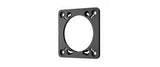MOZA - Multi-function Stalks Mount Adapter