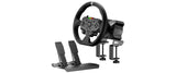 MOZA - R3 Racing Set PC