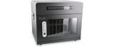 LMP SmartCabinet SP 20-500, 20 Ports