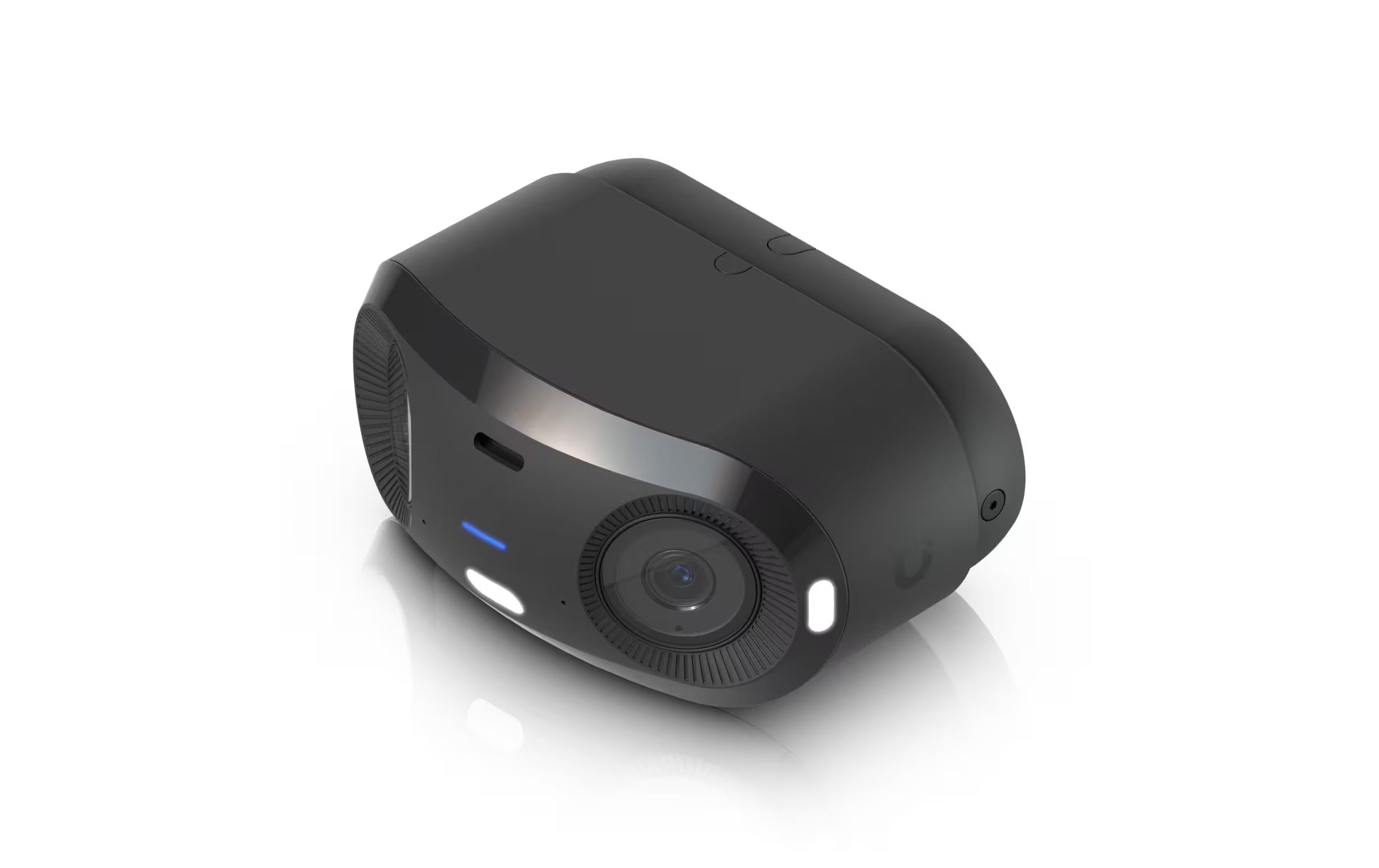 Ubiquiti Protect UVC-G6-180-B Kamera