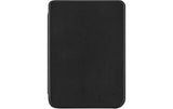 Tolino Tasche Slim Black