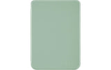 Tolino Tasche Garden Green