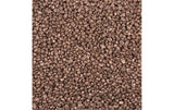 Chalet Granulat 2-3 mm kupfer 650ml