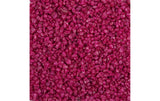 Chalet Granulat 2-3 mm fuchsia 650ml